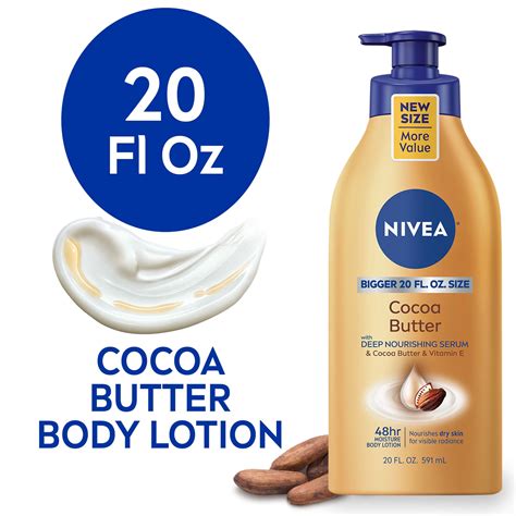 Coco magical moisturizing lotion